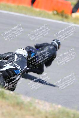 media/Apr-23-2023-TrackXperience (Sun) [[90816c9ee1]]/Level 2/session 5 the bowl/